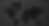 Gemini_Generated_Image_vanshdvanshdvans.png