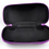 Thumbnail: CAR-SHAPED CASES FOR GLASSES