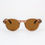 Thumbnail: Collier - Acetate & Wood Sunglasses