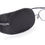 Thumbnail: EYE PATCH FOR CHILD GLASSES