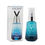 Thumbnail: VICHY - Mineral 89 Eyes Hyaluronic Acid Eye Gel