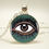 Thumbnail: EYE NECKLACE