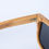 Thumbnail: Carver Bamboo Sunglasses