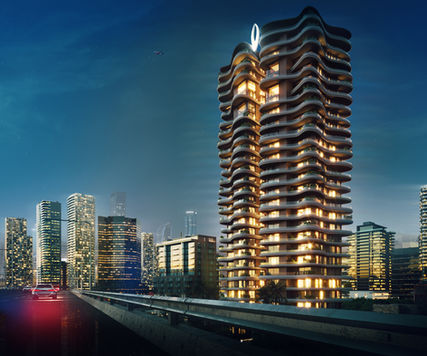 3ds max, 3d modeling, 3d designs, 3d animation, texturing, 3d render, corona render, photoshop, 3d artist Çağdaş Duyal, exterior, turkey, izmir, viven, azu mimarlık.