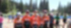 TVC Race 2021_129_edited_edited.jpg