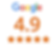 Google-4.9-stars.png