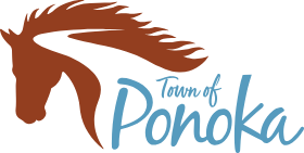 town of ponoka.png