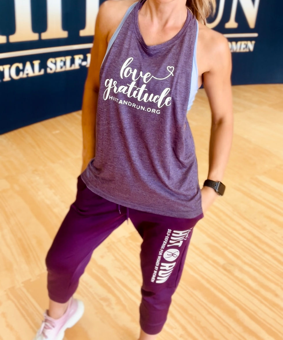 Thumbnail: HIIT&RUN Joggers