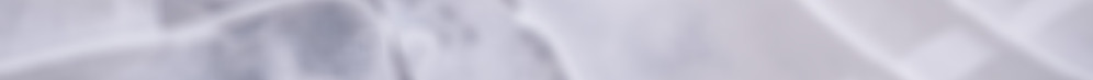 marbel_edited.jpg