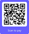 qr_00w7sL5ut1K74rVbB10kE00.png