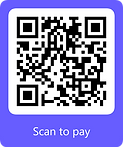 qr_6oUaEZ9gv0gdf6p2FYcAo0b.png