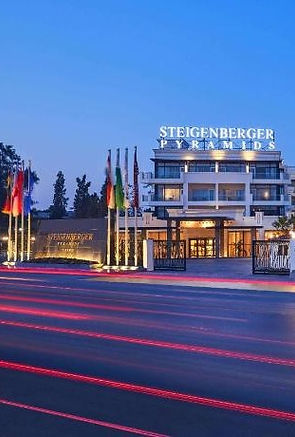 Stegenberger hotel entrance.jpg