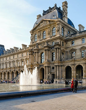 Picture, Paris, Pexels, 2, 12-20-2023.jpg