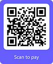 qr_5kQ4gBboD6EBcYhfsKcAo0f.png