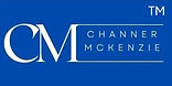 CM logo, TM, v5, 03-14-2024.jpg