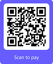 qr_00w4gze0Z2Ob7E7dJ90kE0a.png