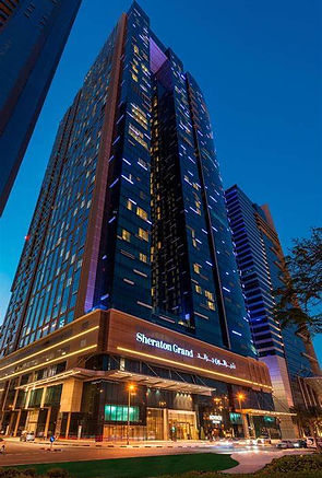 Sheraton, Dubai, 12-20-2023.jpg