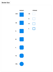 Screenshot 2025-09-02 at 11.30.28.png