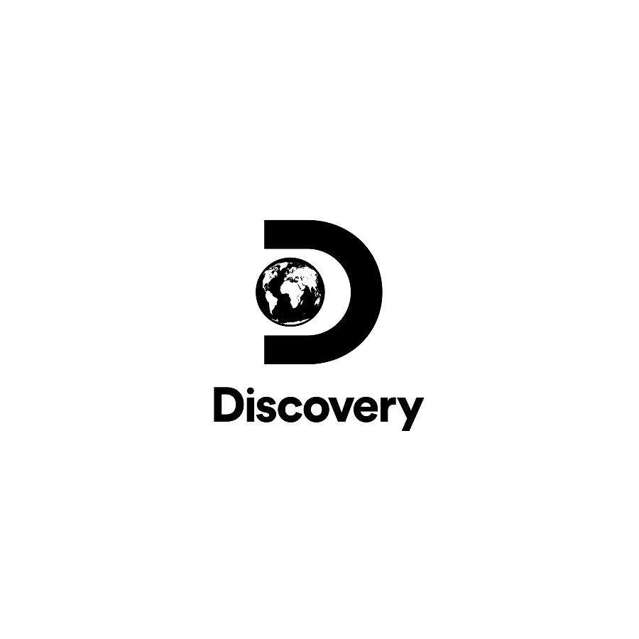 Discovery