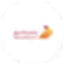 Dubai Municipality