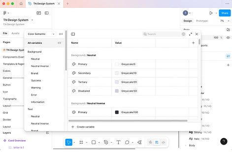 Screenshot 2025-09-02 at 12.44.05.png