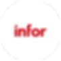 INFOR