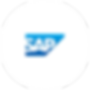 SAP