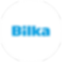 BILKA