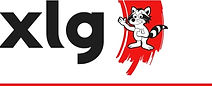 663361f62481e9568d96b5a2_logo-xlg.jpg