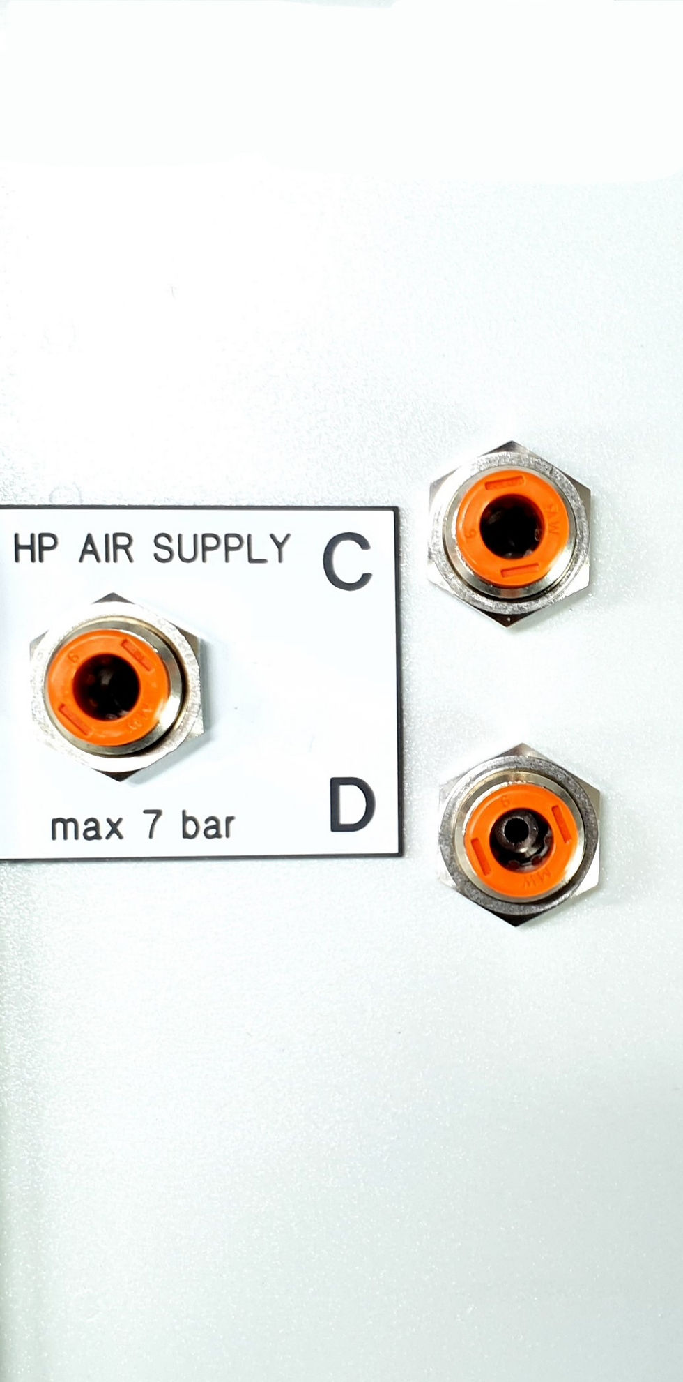 Thumbnail: ECO-T |-B-240VAC-1V