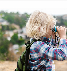 Screenshot 2025-04-25 at 10.49.17 AM.png