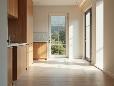Construction Services That Enhance Your Property's Value