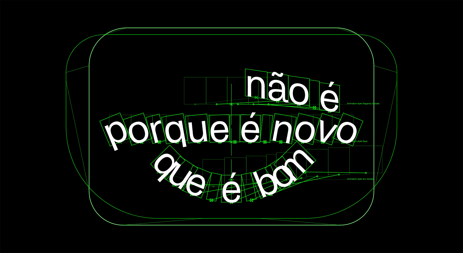 nao-e-pq-e-novo-q-e-bom.gif