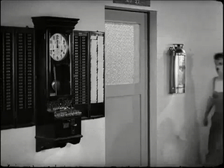 modern timies charles chaplin 1936 2.gif