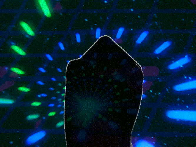 6 - Zeitgeistzzz.gif