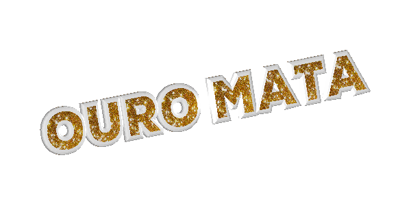 2024-07-01-OURO-MATA.gif