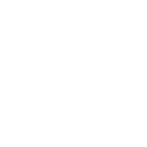 nuvens,gif.webp