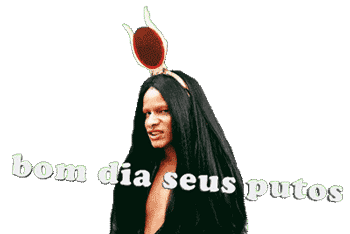 bom-dia-seus.gif