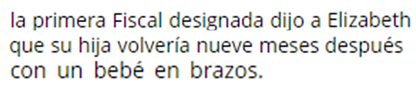 con un bebe.png