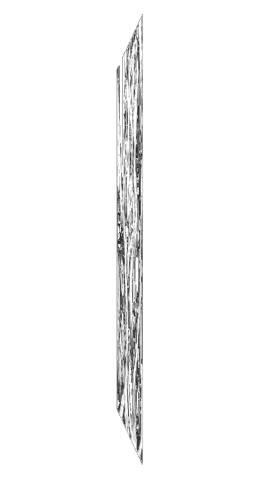 door 2 optimized.gif