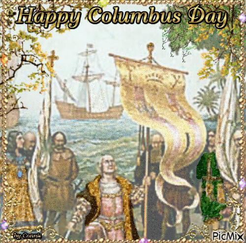 Happy-Columbus-Day-Gif.gif