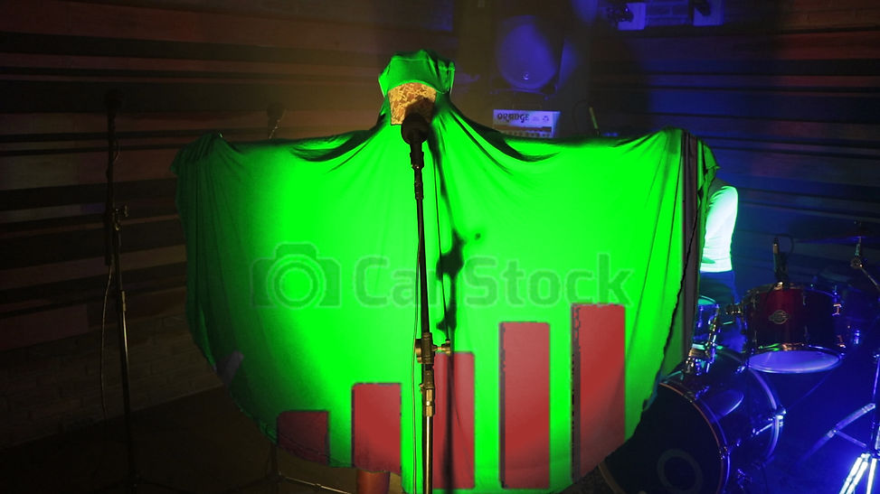 LIVE ENSAF .00_03_19_14.Quadro006.jpg