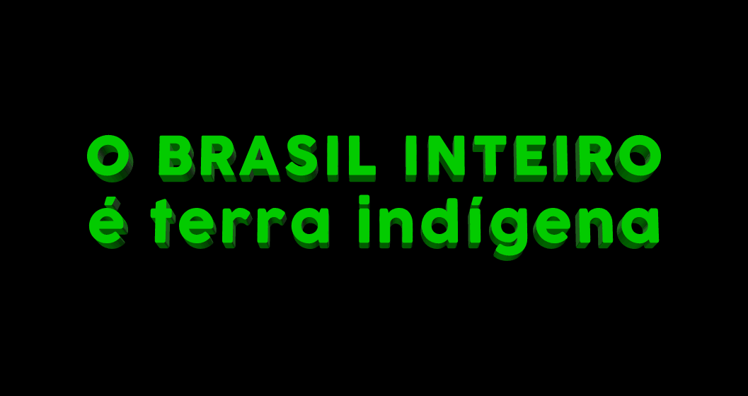 o-brasil-inteiro-e-terra-indigena.gif