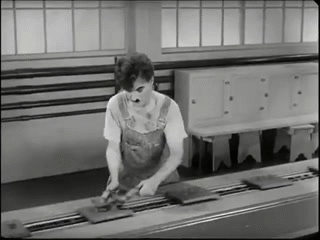modern timies charles chaplin 1936.gif
