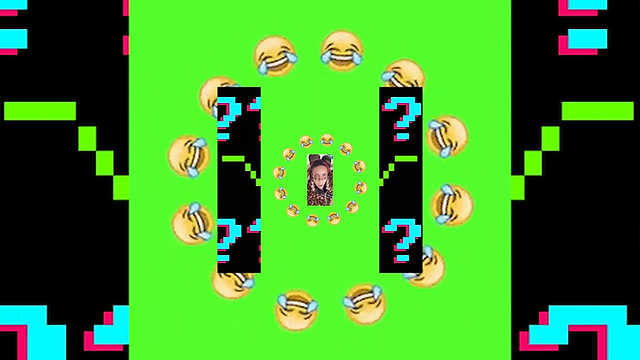 FRAME04.png