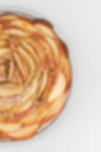 Thumbnail: Ukrainian Apple Pie