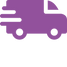 fast-delivery (1).png