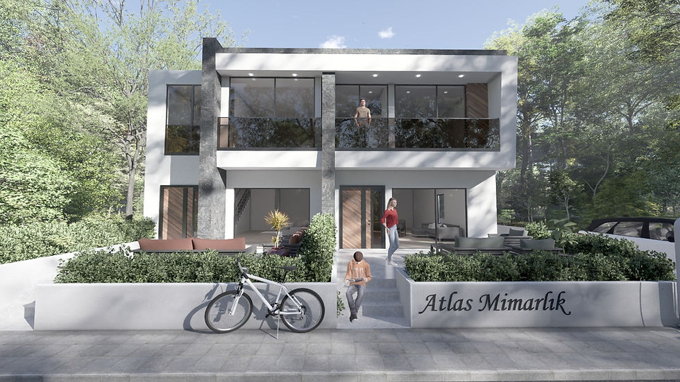 Atlas Mimarlık.jpg