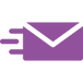 send.png