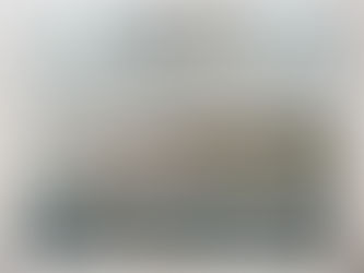 1703 yılından renkli bir fotoğraf "Kilitbahir"